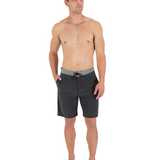 Phantom Eco Hybrid Panel 20"