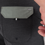 Phantom Eco Hybrid Panel 20"