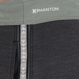 Phantom Eco Hybrid Panel 20"