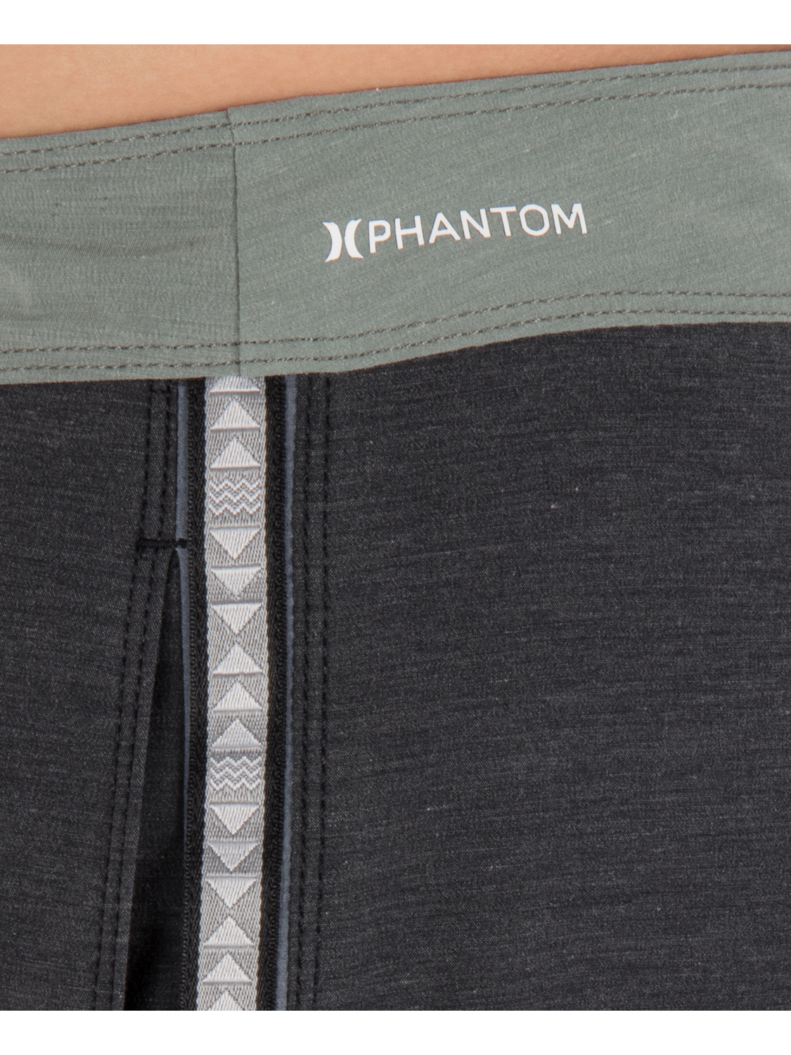 Phantom Eco Hybrid Panel 20"