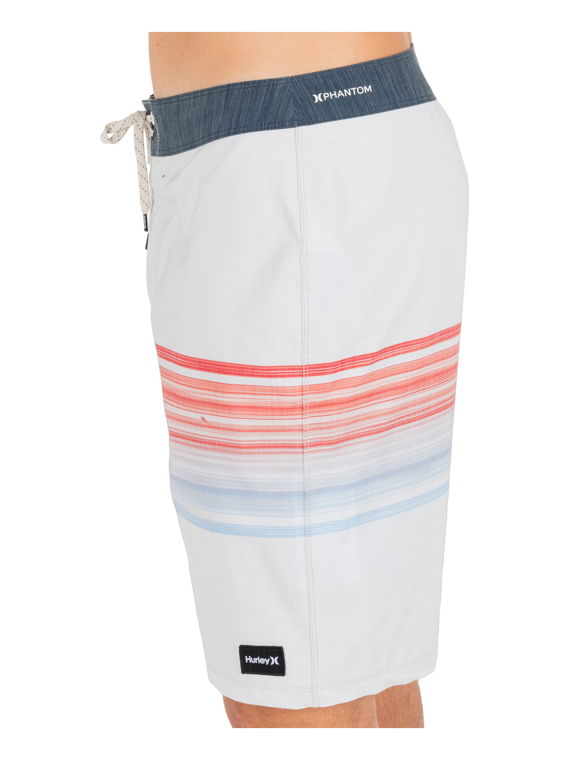 Phantom Eco Weekender Slub Cargo 20"