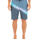 Phantom Eco Weekender Slub Cargo 20"