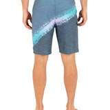 Phantom Eco Weekender Slub Cargo 20"