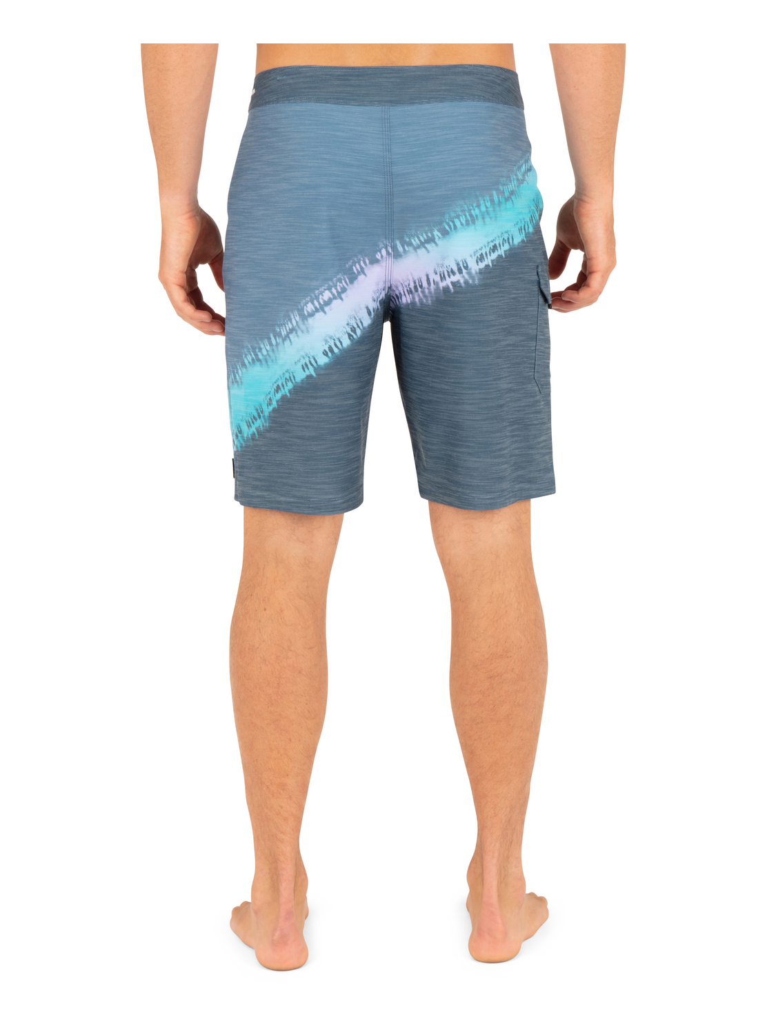 Phantom Eco Weekender Slub Cargo 20"