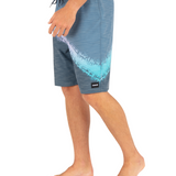 Phantom Eco Weekender Slub Cargo 20"