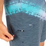 Phantom Eco Weekender Slub Cargo 20"