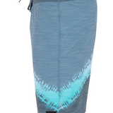 Phantom Eco Weekender Slub Cargo 20"