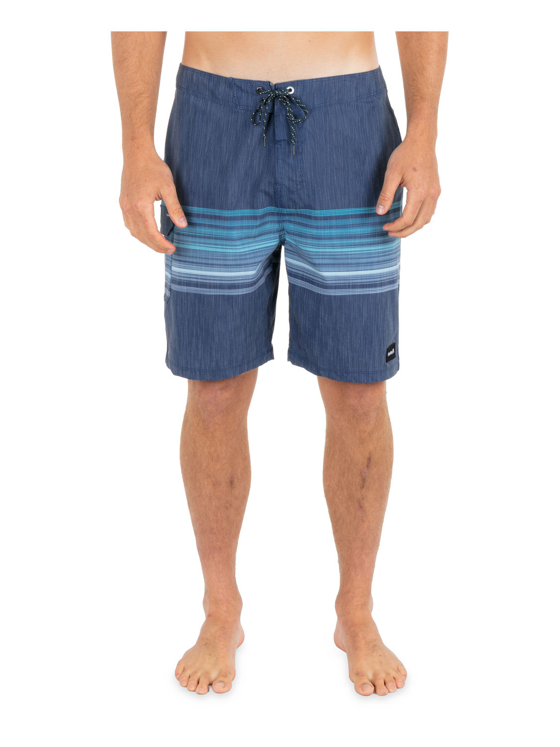 Phantom Eco Weekender Slub Cargo 20"