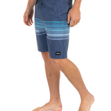 Phantom Eco Weekender Slub Cargo 20"