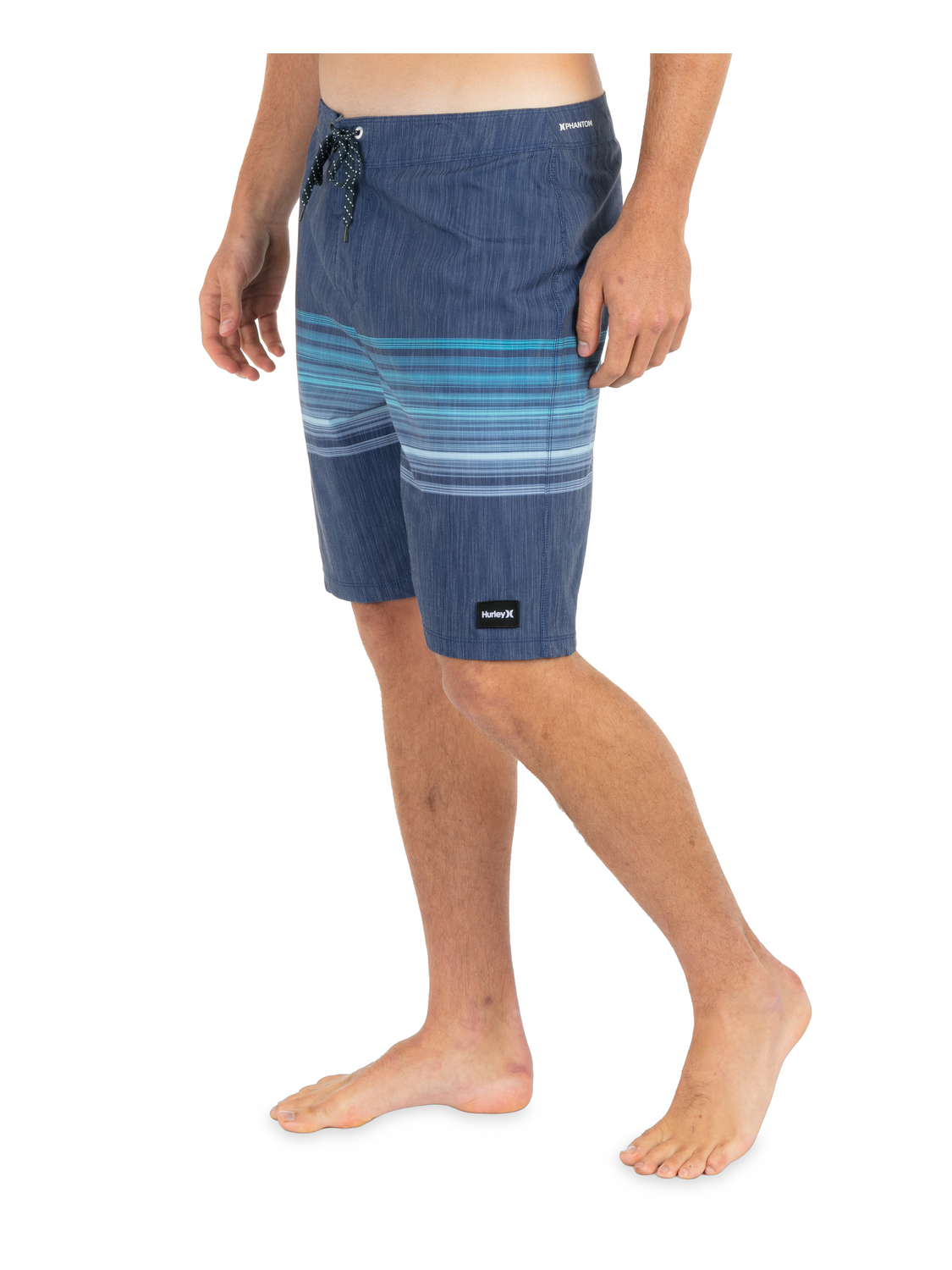 Phantom Eco Weekender Slub Cargo 20"