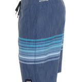 Phantom Eco Weekender Slub Cargo 20"