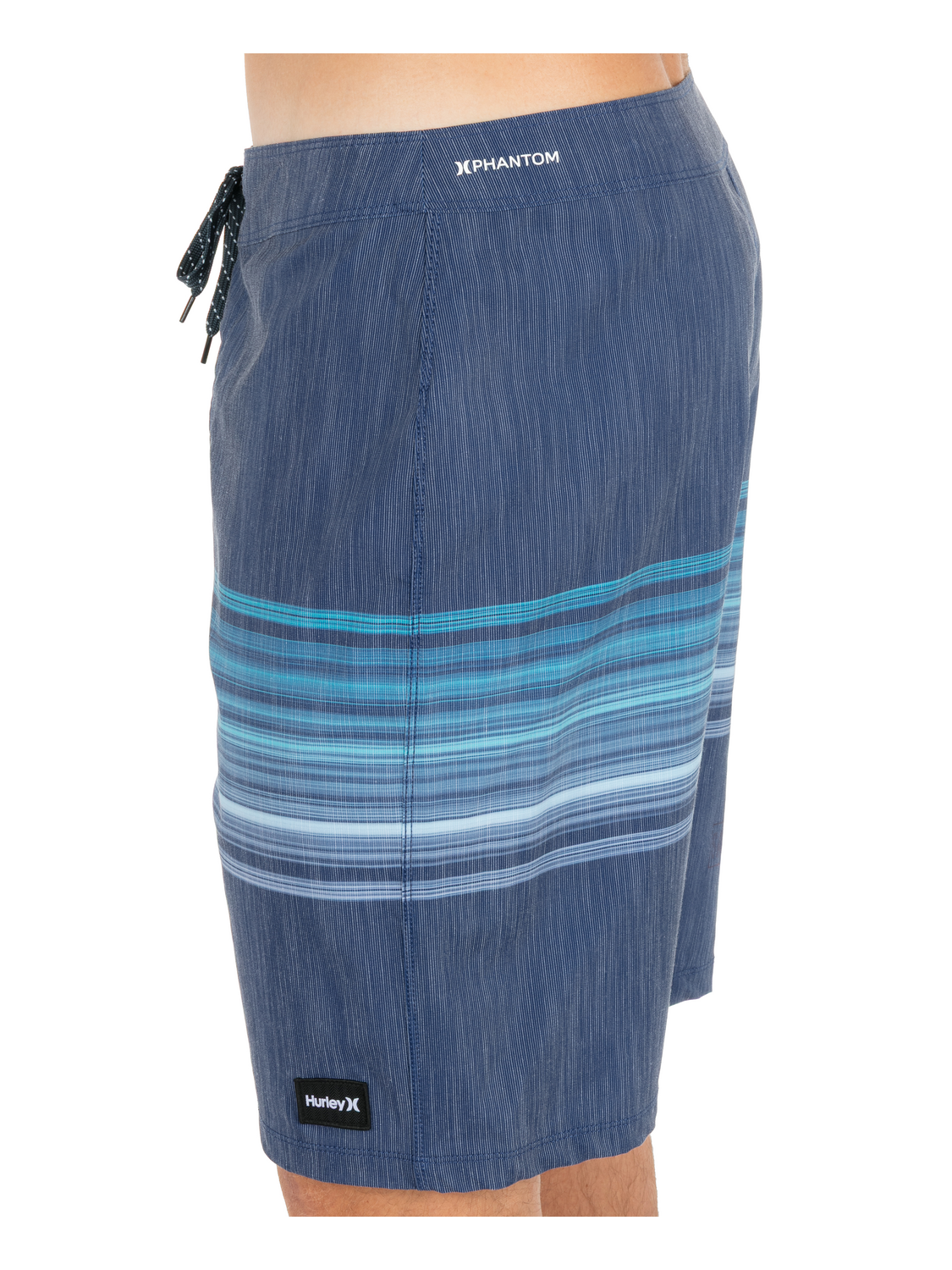 Phantom Eco Weekender Slub Cargo 20"