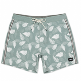 Phantom Eco Sessions 16"