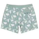 Phantom Eco Sessions 16"