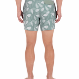 Phantom Eco Sessions 16"