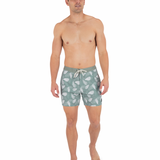 Phantom Eco Sessions 16"