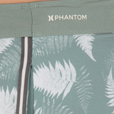 Phantom Eco Sessions 16"