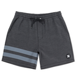 Phantom Eco Block Party Volley 17"