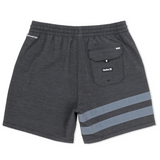 Phantom Eco Block Party Volley 17"