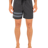 Phantom Eco Block Party Volley 17"