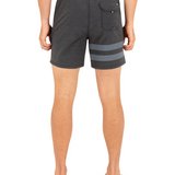 Phantom Eco Block Party Volley 17"