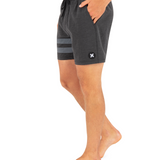 Phantom Eco Block Party Volley 17"