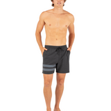 Phantom Eco Block Party Volley 17"