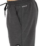 Phantom Eco Block Party Volley 17"