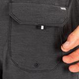 Phantom Eco Block Party Volley 17"