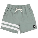 Phantom Eco Block Party Volley 17"