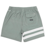 Phantom Eco Block Party Volley 17"