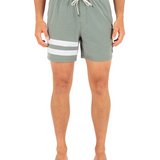 Phantom Eco Block Party Volley 17"