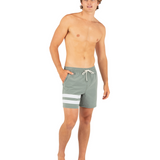 Phantom Eco Block Party Volley 17"