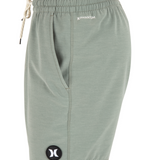 Phantom Eco Block Party Volley 17"