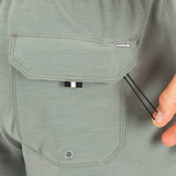 Phantom Eco Block Party Volley 17"