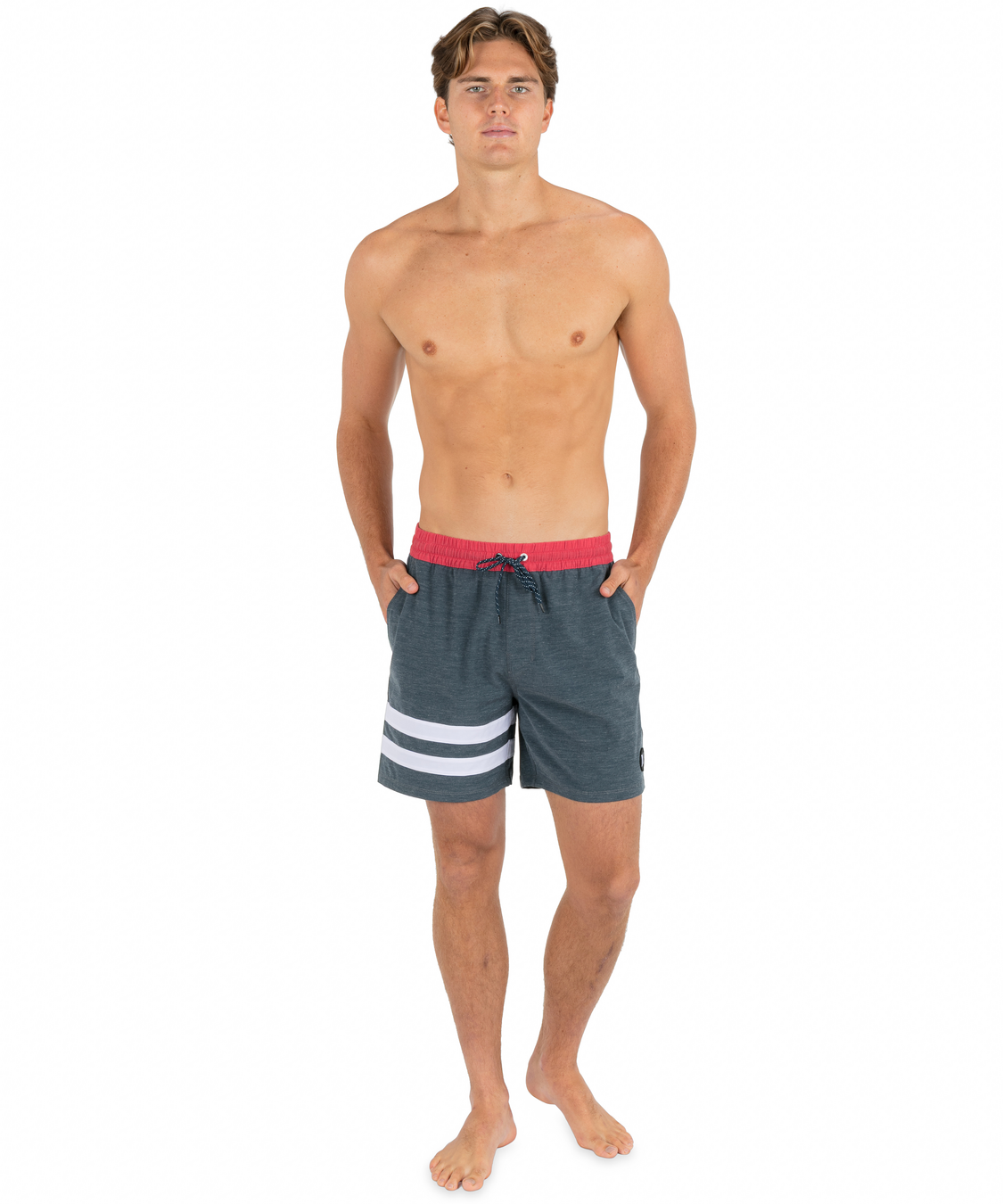 Men's Surf & Swimwear: Boardshorts, Wetsuits, Rashguards – Hurley Men's Surf & Swimwear: Boardshorts, Wetsuits, Rashguards – Hurley