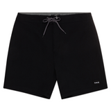 Phantom Eco One & Only Solid 18"