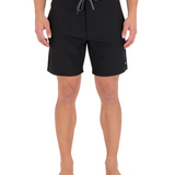 Phantom Eco One & Only Solid 18"