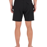 Phantom Eco One & Only Solid 18"