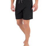 Phantom Eco One & Only Solid 18"