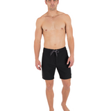 Phantom Eco One & Only Solid 18"