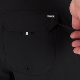 Phantom Eco One & Only Solid 18"