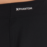 Phantom Eco One & Only Solid 18"