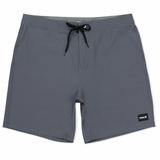 Phantom Eco One & Only Solid 18"