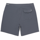 Phantom Eco One & Only Solid 18"