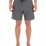 Phantom Eco One & Only Solid 18"