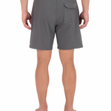 Phantom Eco One & Only Solid 18"