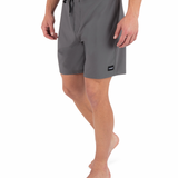 Phantom Eco One & Only Solid 18"