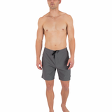 Phantom Eco One & Only Solid 18"