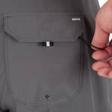 Phantom Eco One & Only Solid 18"